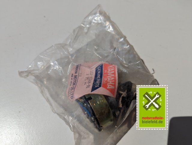PXL_20240523_112529822